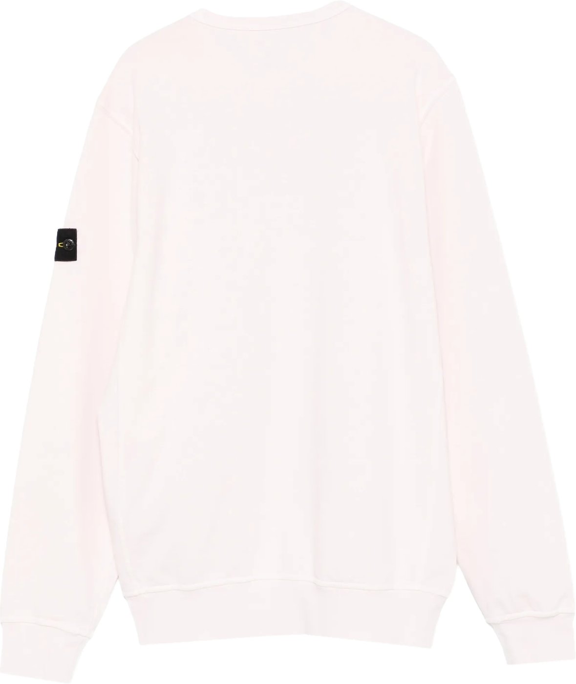 stone island felpa kids divers