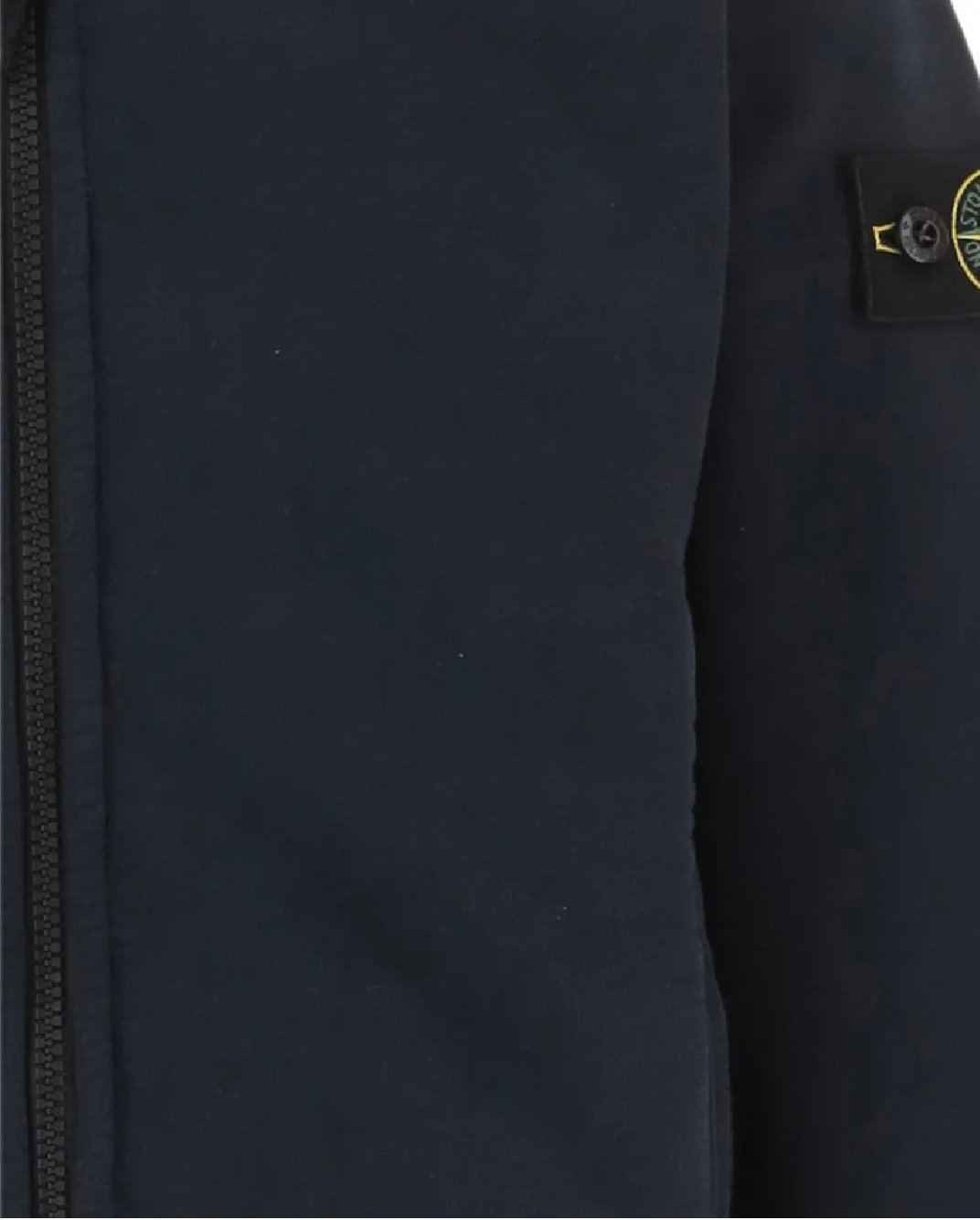 stone island kids felpa divers