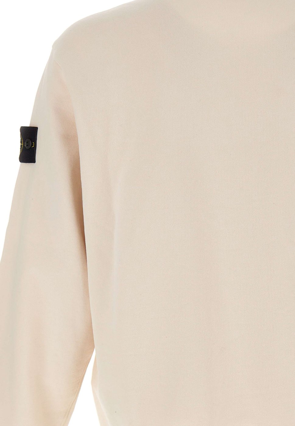 Sweaters White
