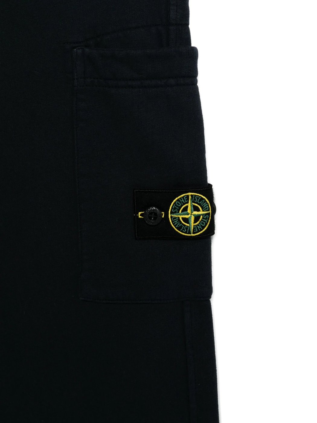 felpa pantalone divers