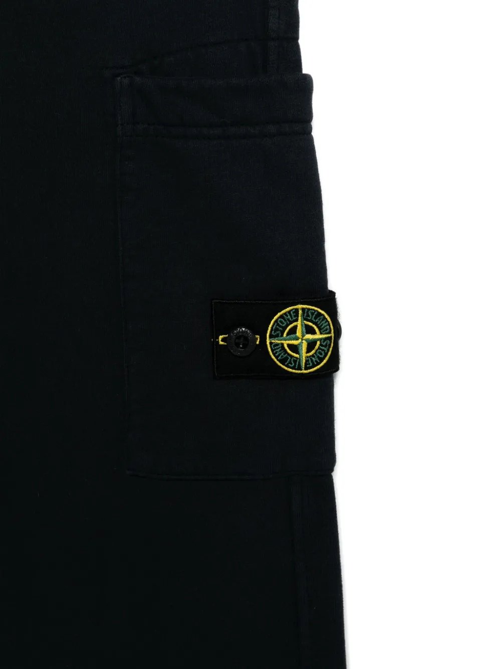 felpa pantalone divers