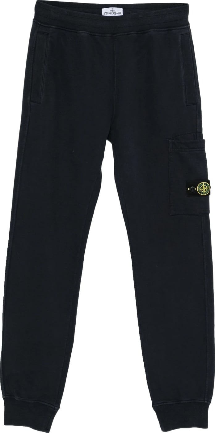 felpa pantalone divers