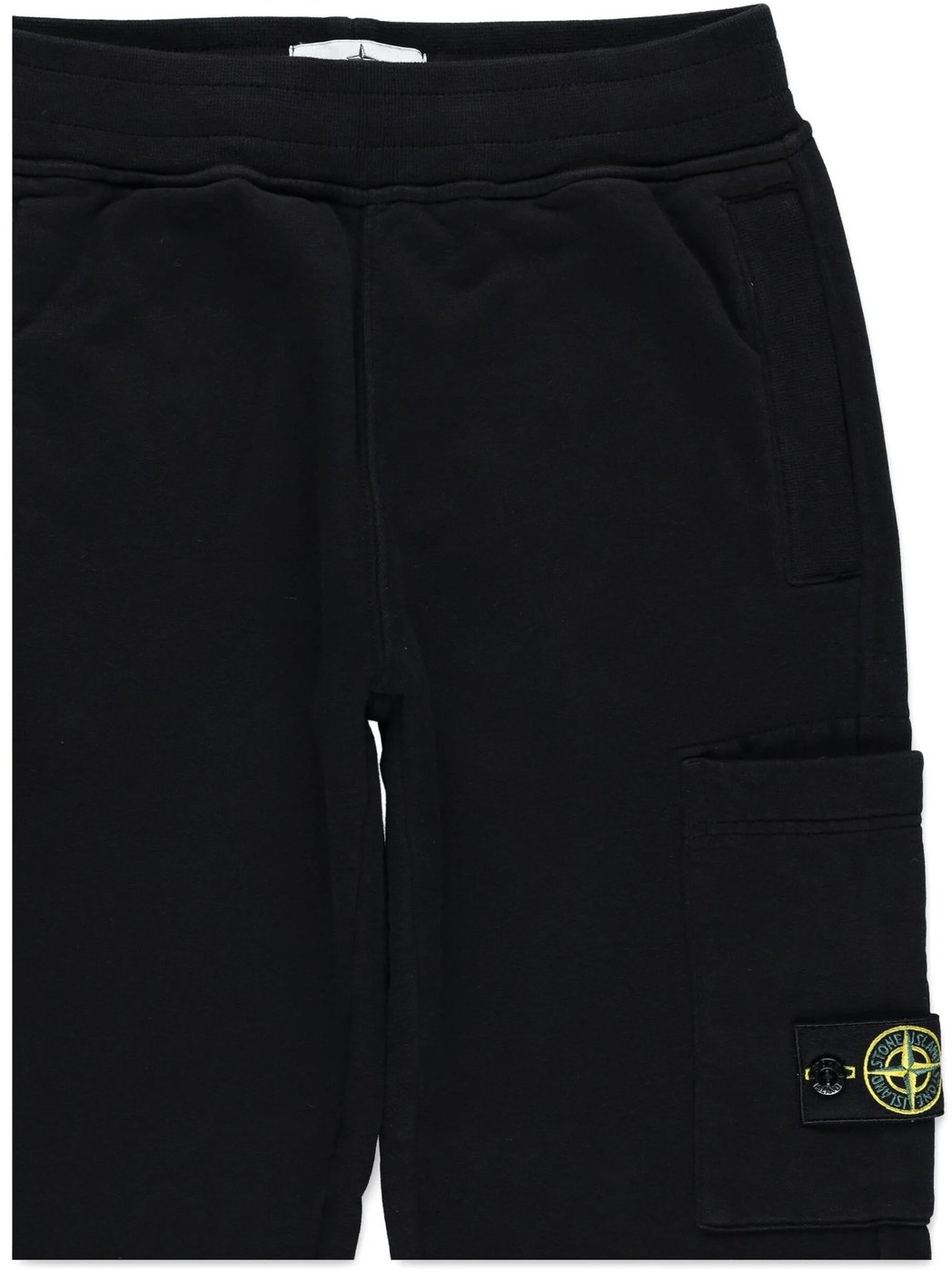 felpa pantalone divers