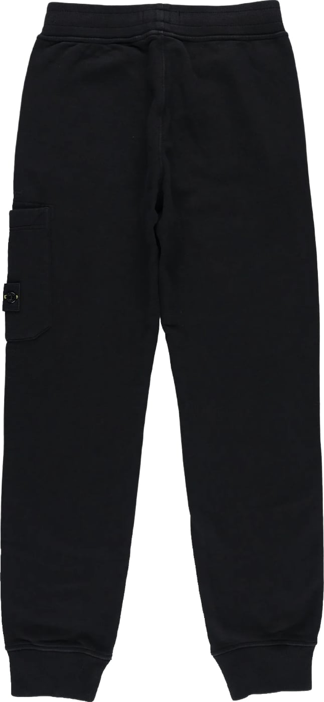 felpa pantalone divers