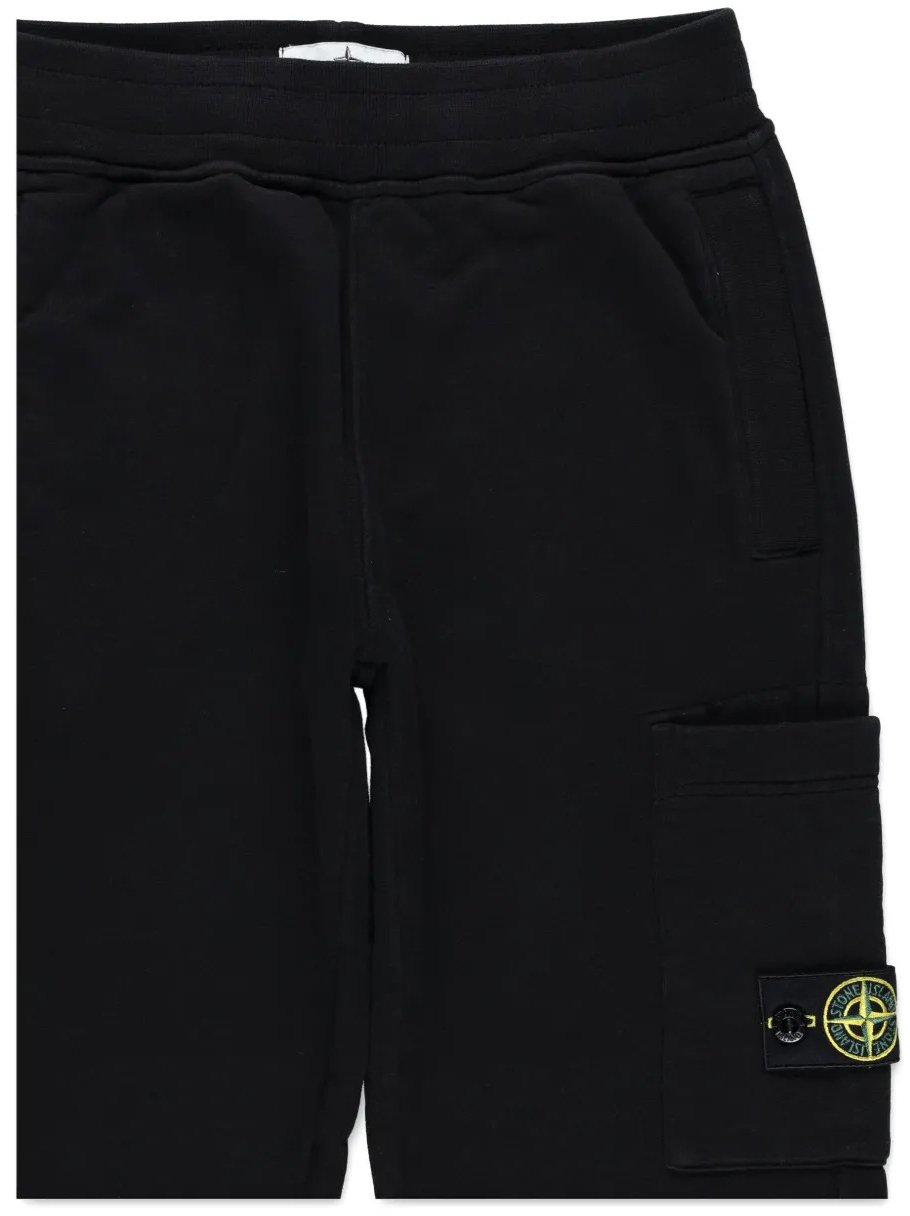 felpa pantalone divers