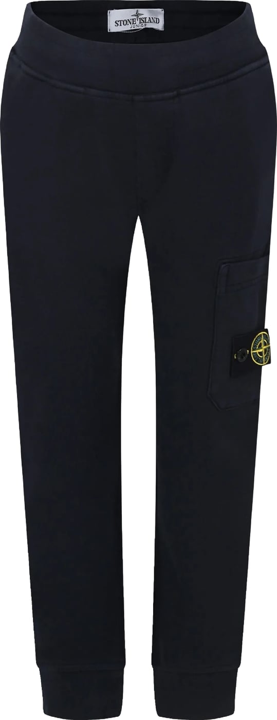 felpa pantalone divers