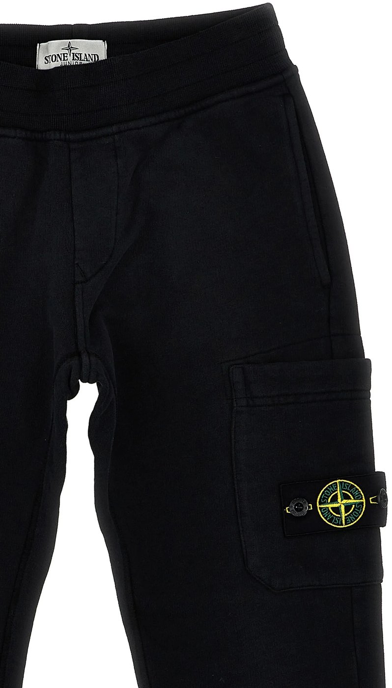felpa pantalone divers