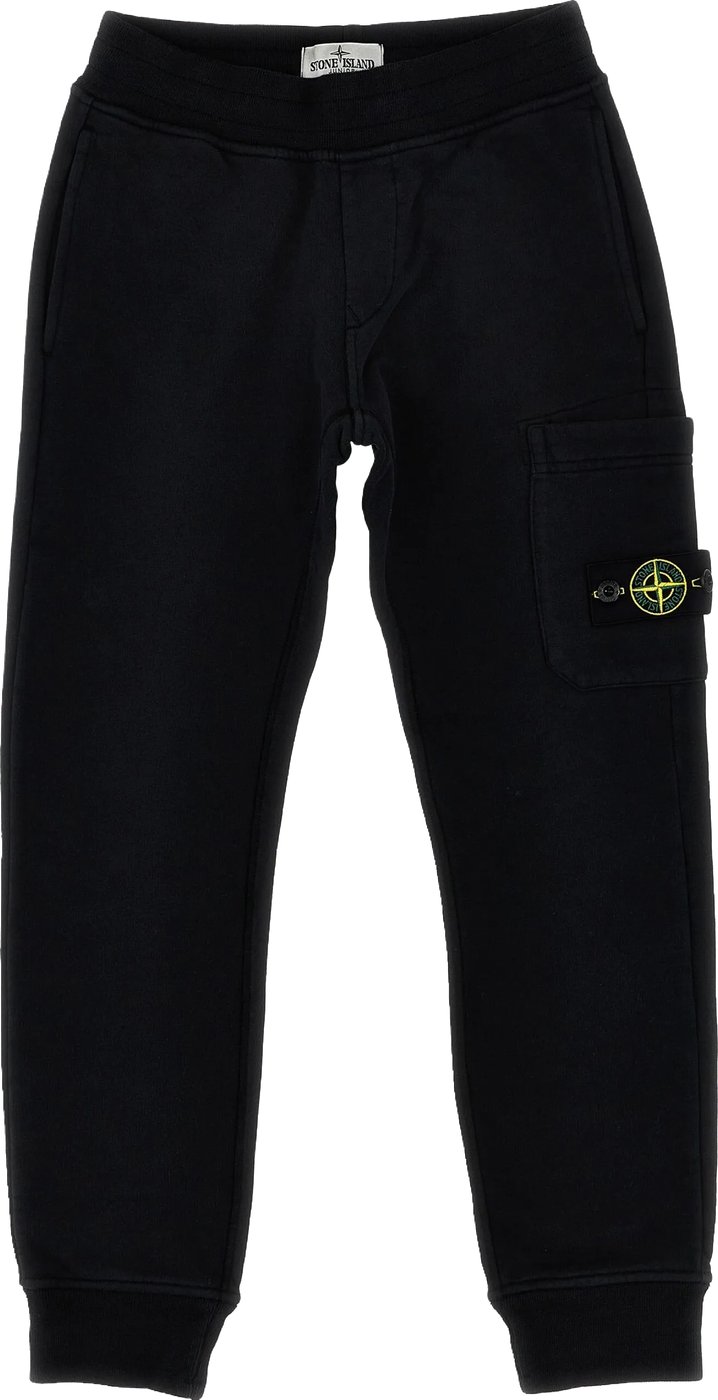 felpa pantalone divers