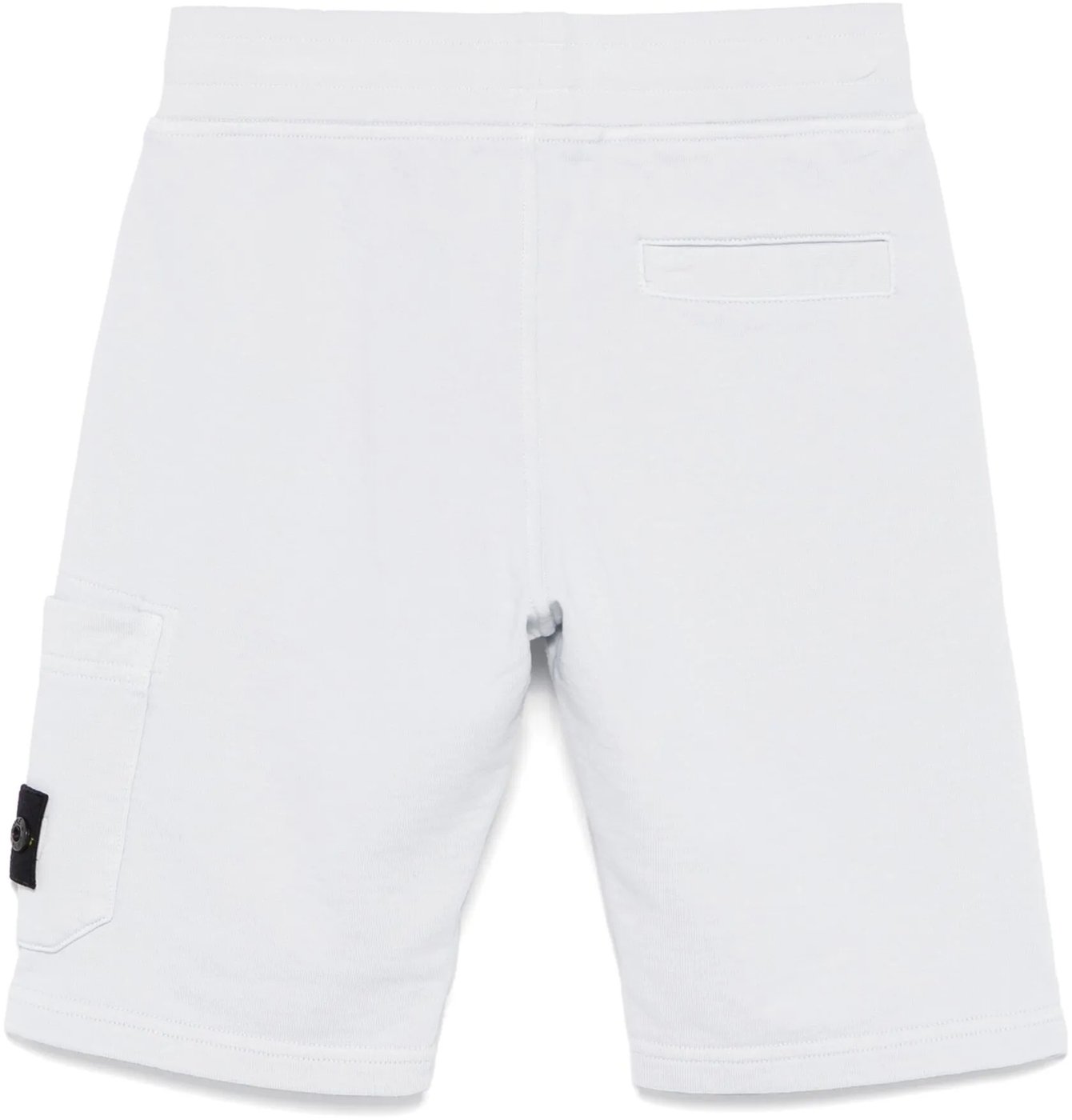 felpa bermuda divers