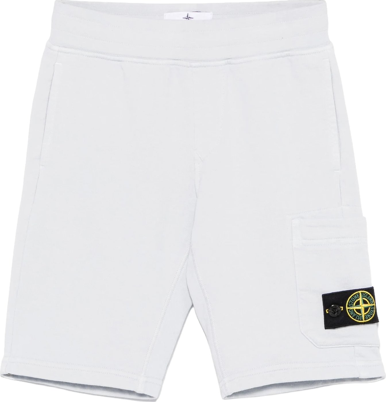 felpa bermuda divers