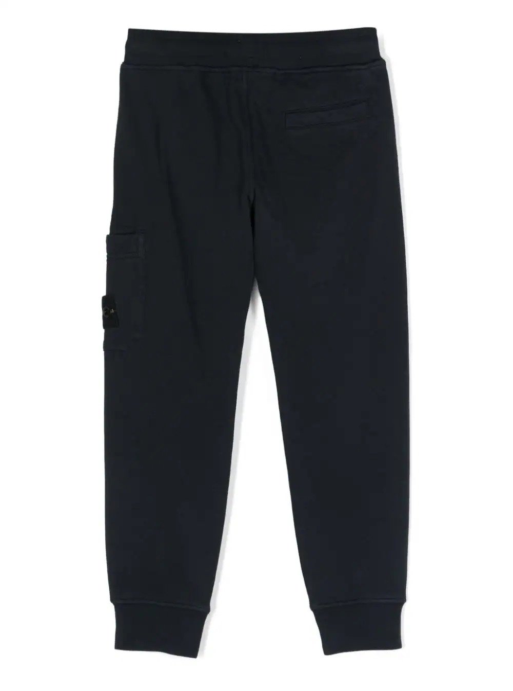 felpa pantalone darkblue (navy)