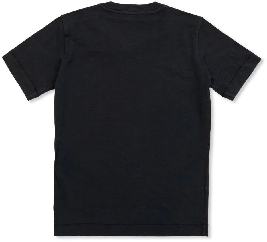 t-shirt divers