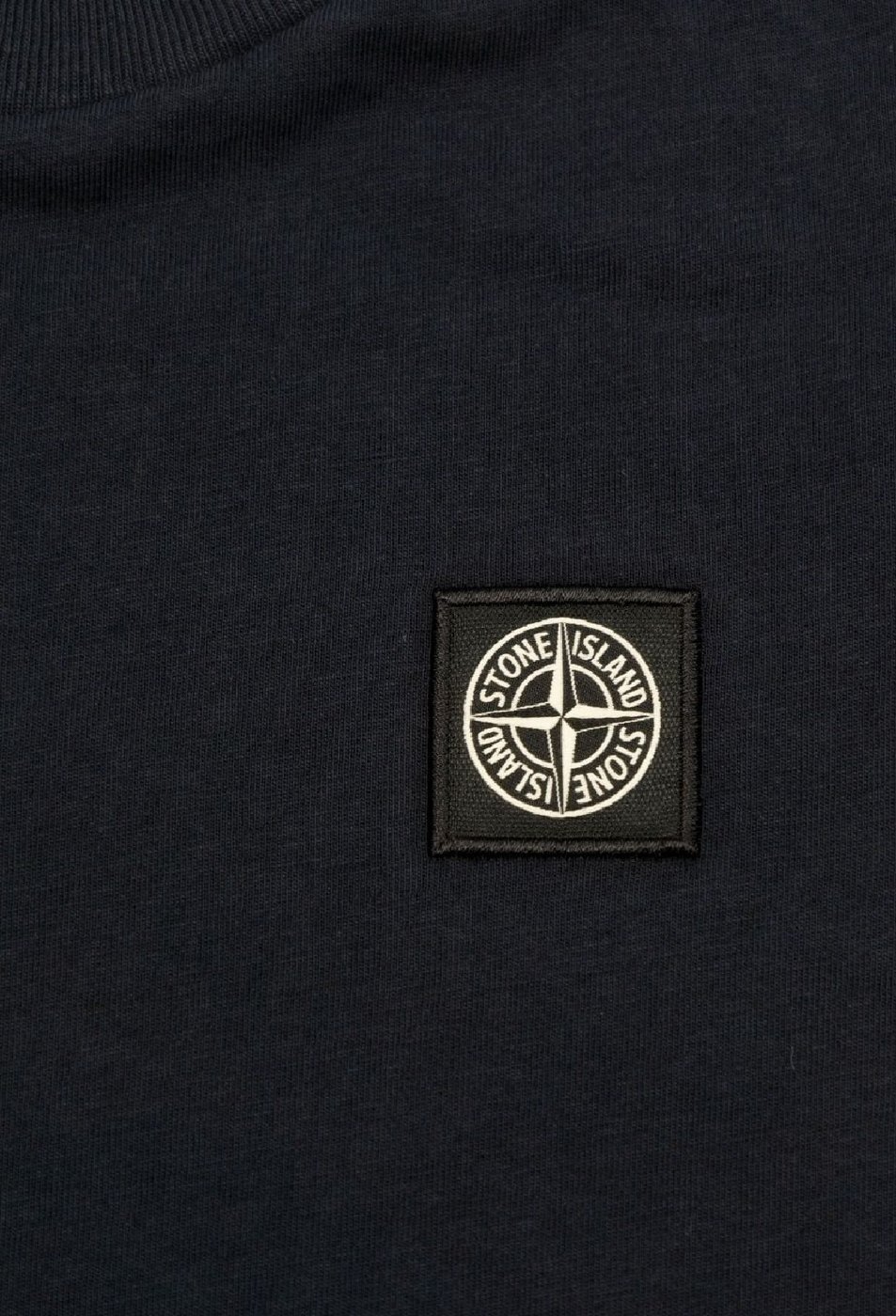 t-shirt divers