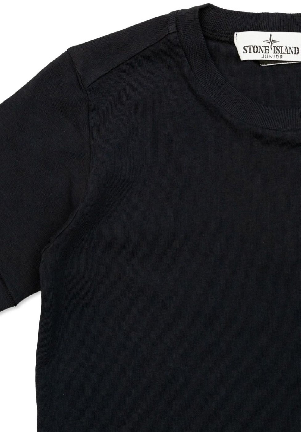 t-shirt divers