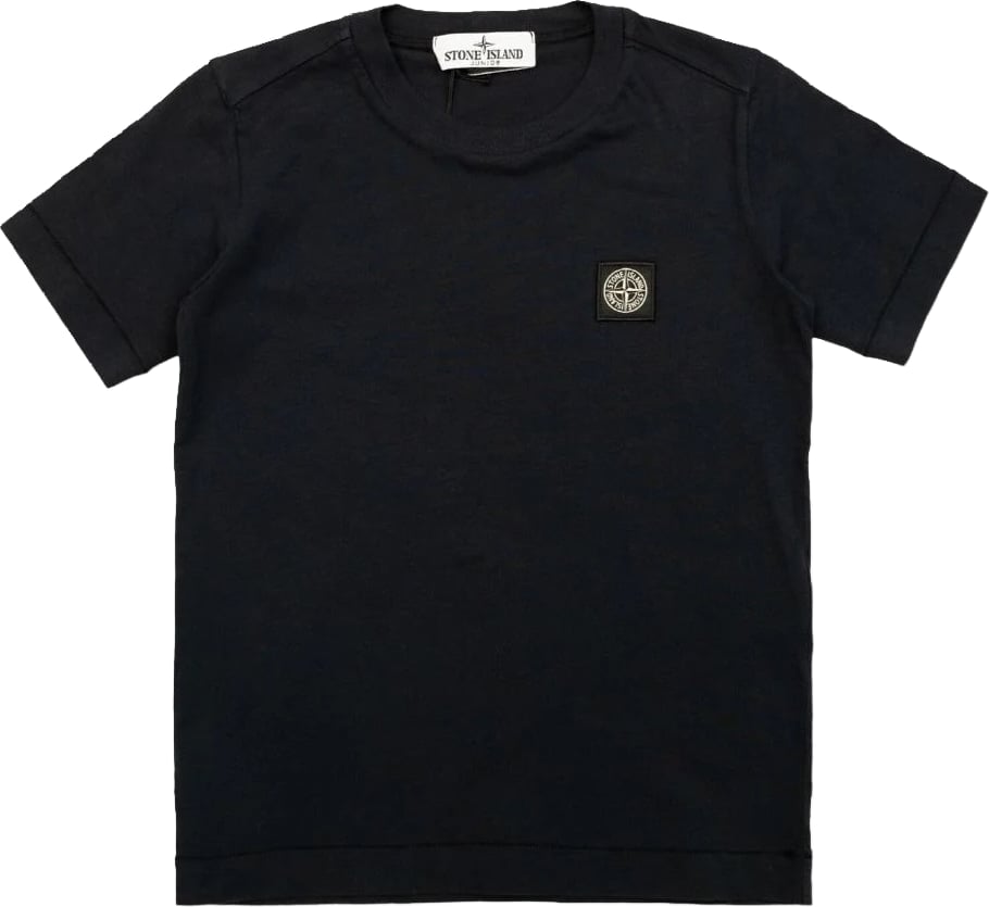 t-shirt divers