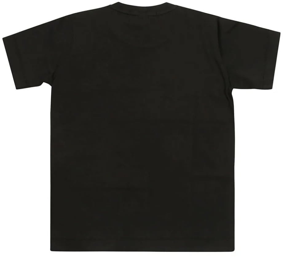 t-shirt divers