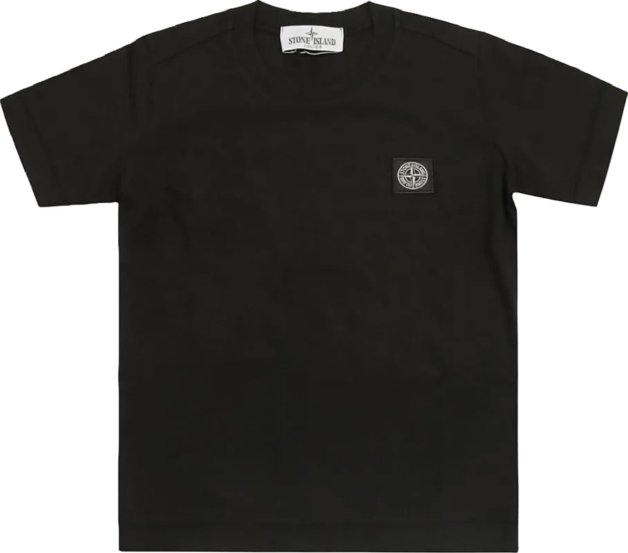 t-shirt divers