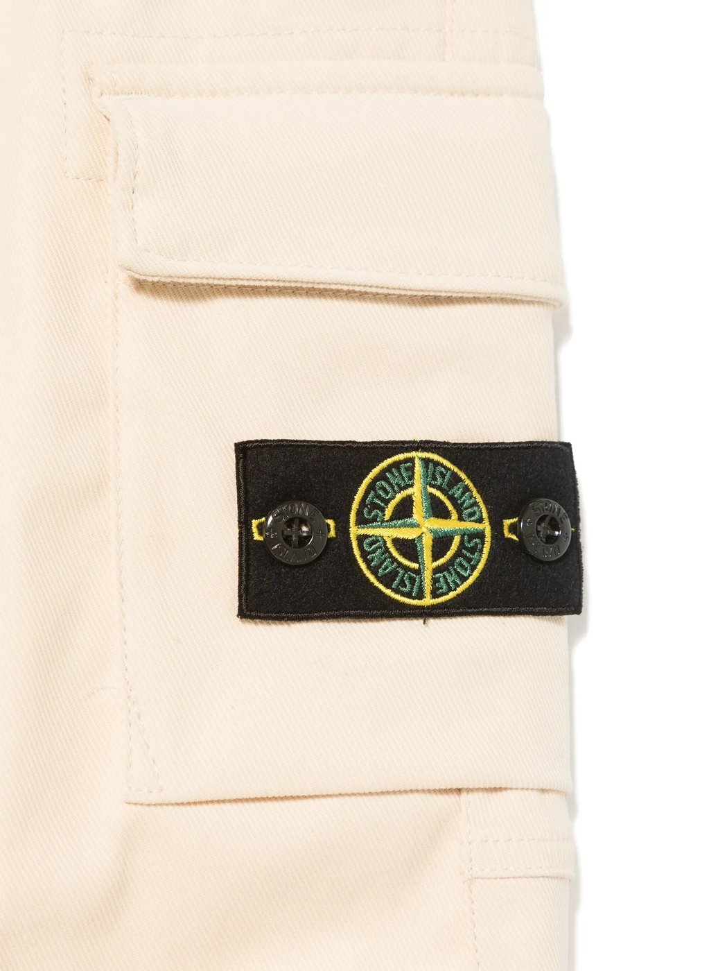 pantalone regular tapered divers