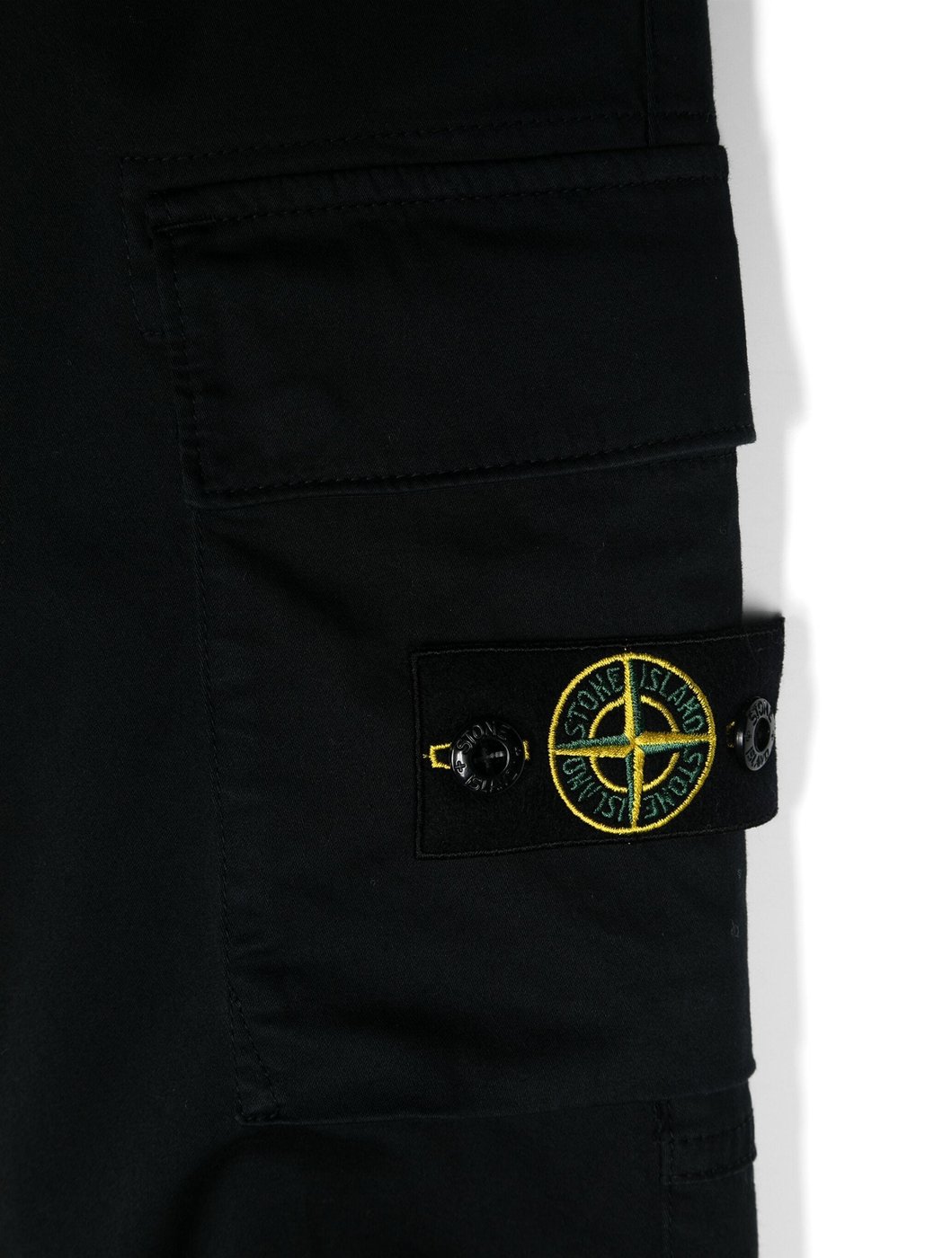 pantalone regular tapered divers