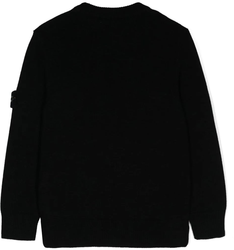 maglia divers