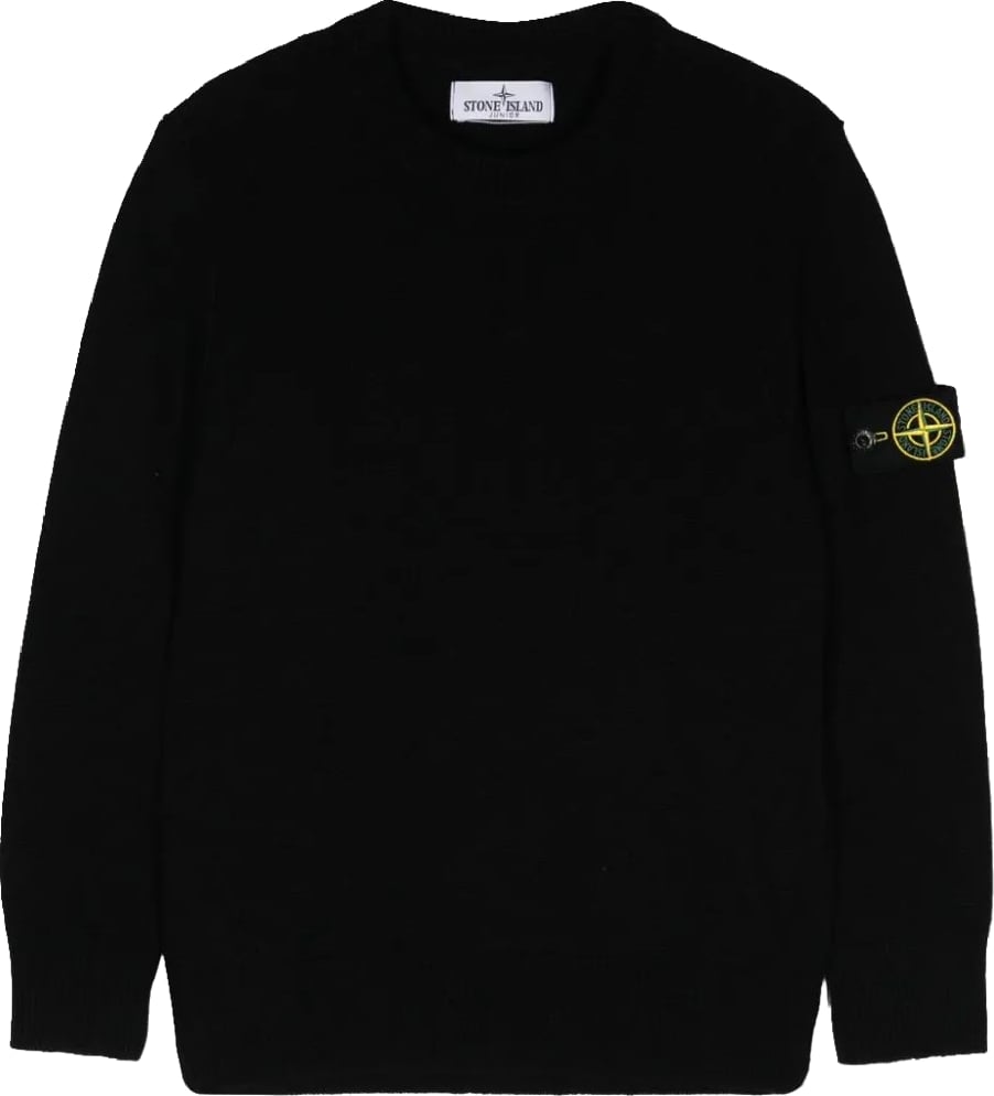 maglia divers