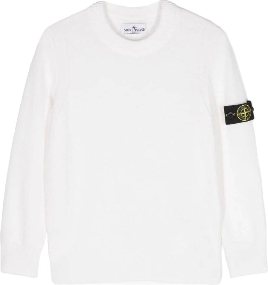 maglia divers