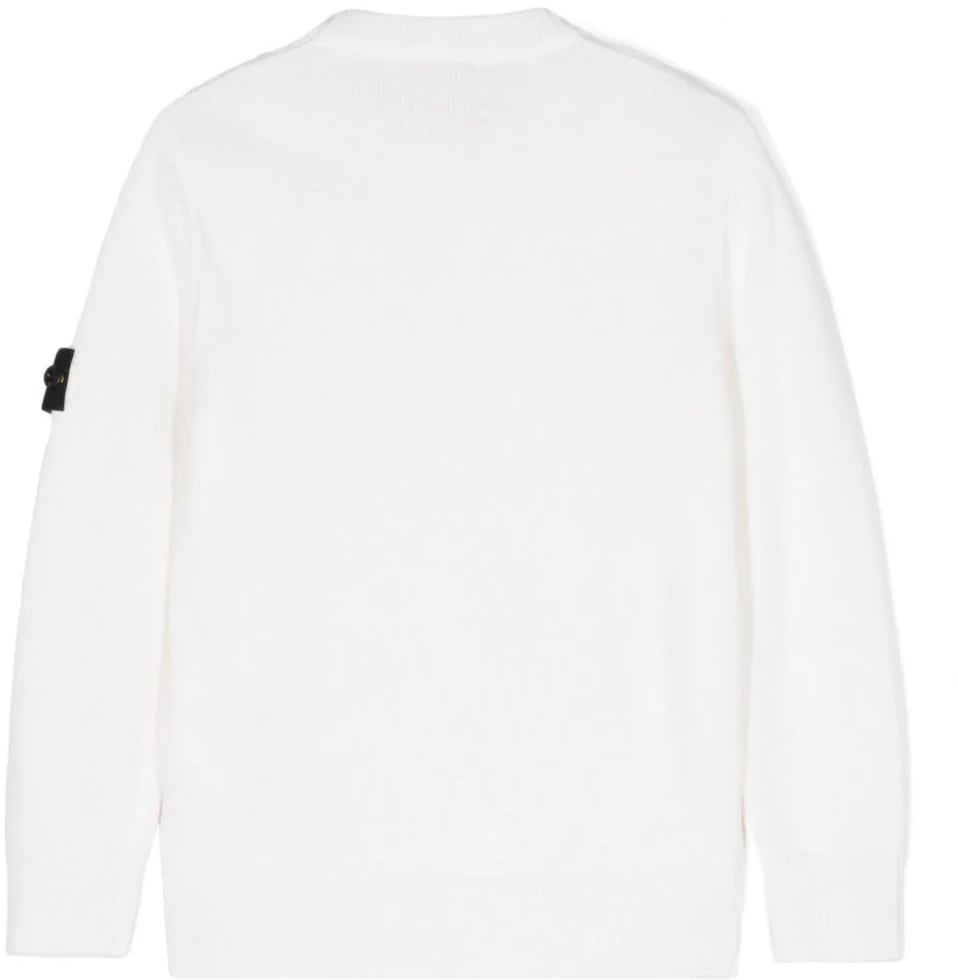 maglia divers