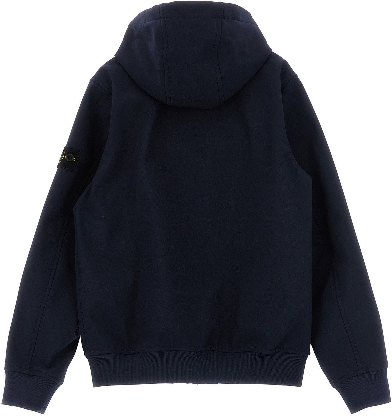 Stone Island Junior Q100001 Jacket