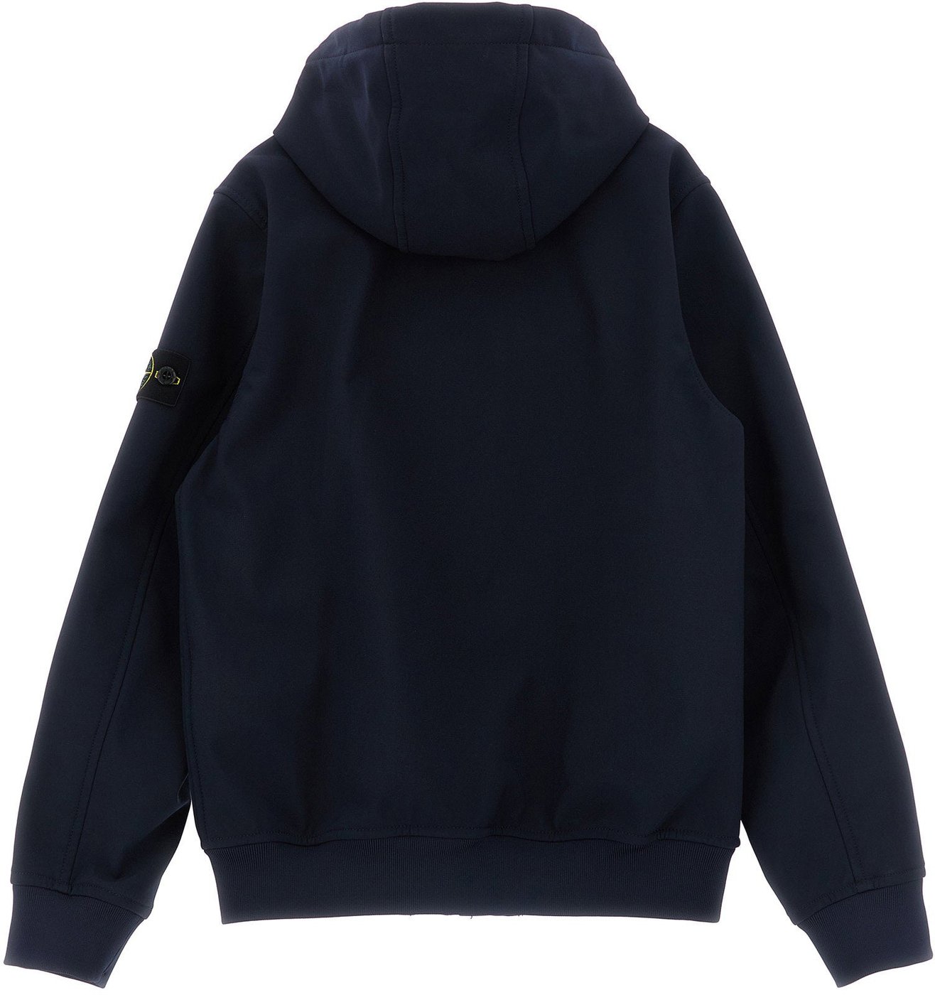 Stone Island Junior Q100001 Jacket