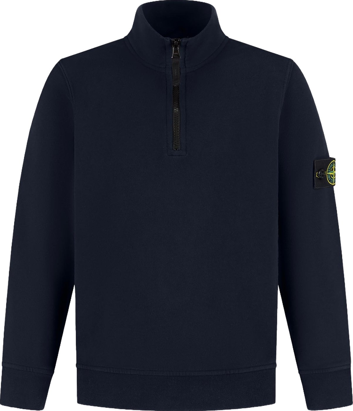 Ls Polo