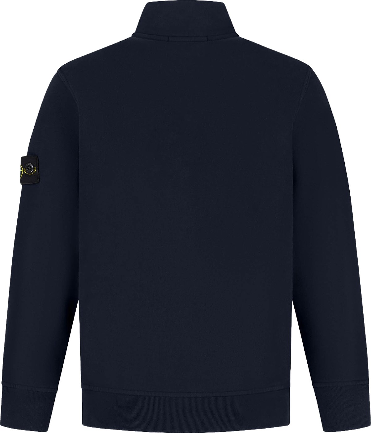 Ls Polo
