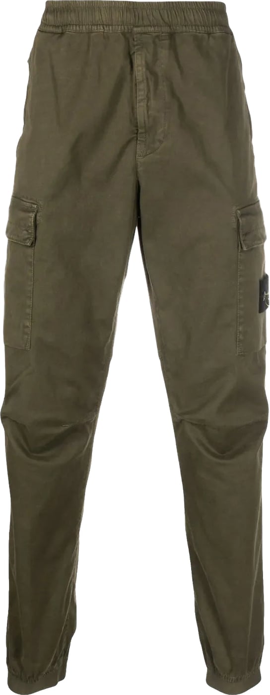 STONE_ISLAND_JUNIOR k2s163100007v0054 image_default