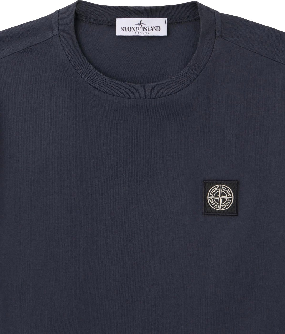STONE_ISLAND_JUNIOR l1s162100002s0047v0020 image_2