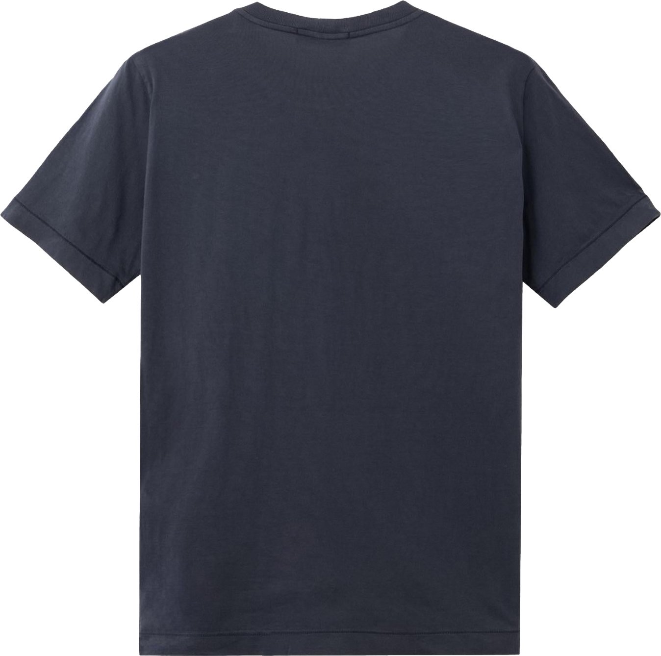 STONE_ISLAND_JUNIOR l1s162100002s0047v0020 image_1