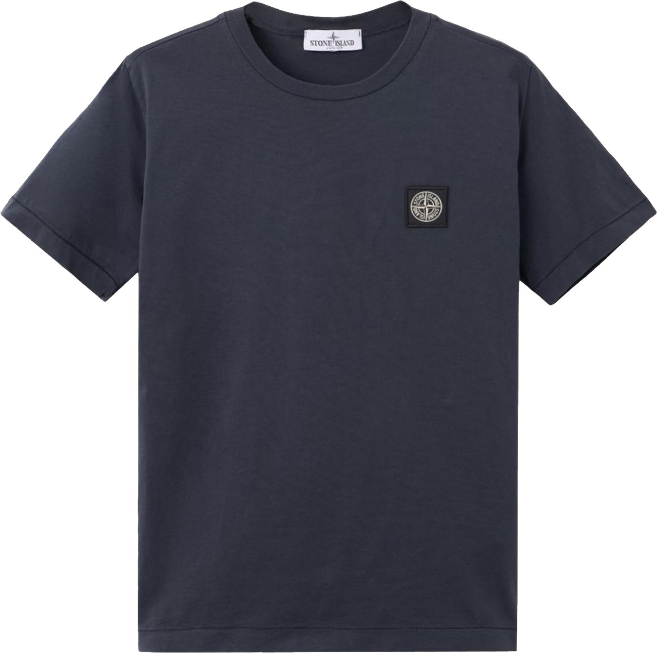 STONE_ISLAND_JUNIOR l1s162100002s0047v0020 image_default