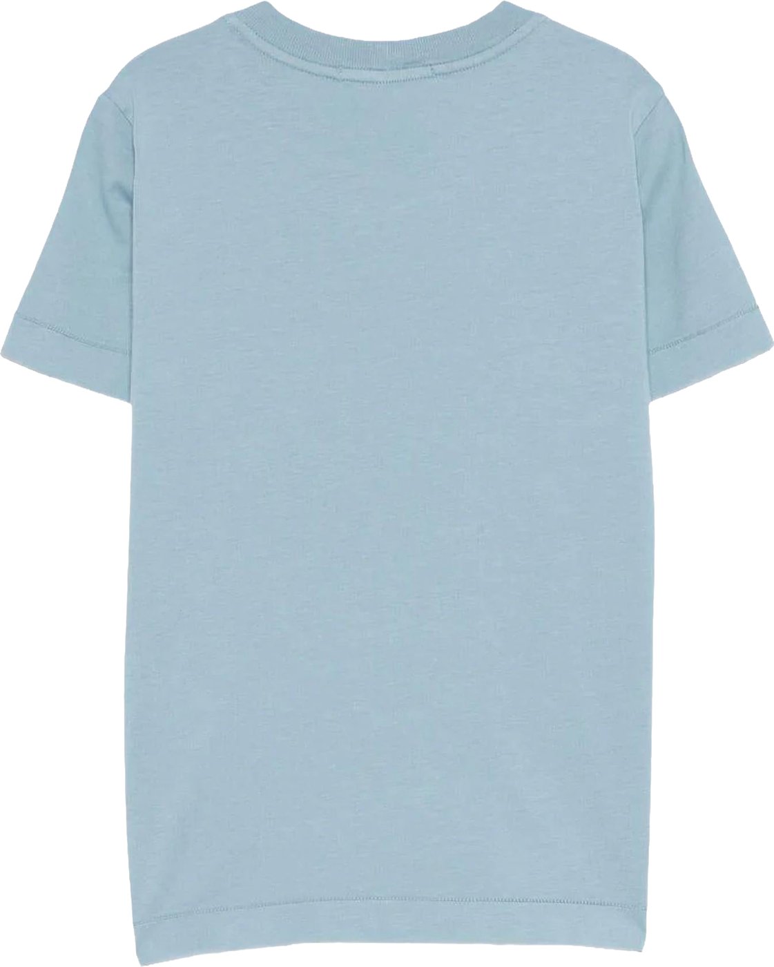 STONE_ISLAND_JUNIOR l1s162100002s0047v004a image_1