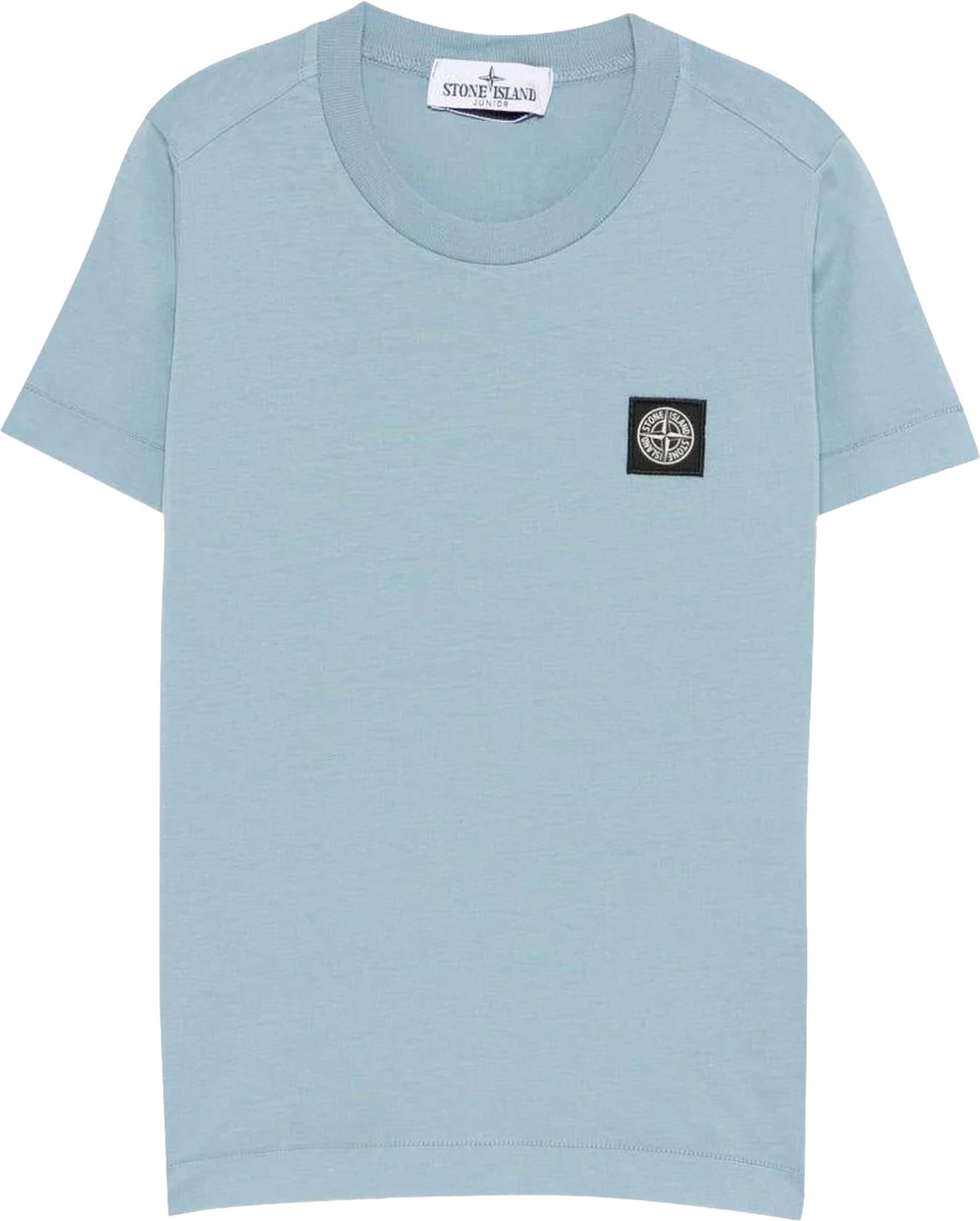 STONE_ISLAND_JUNIOR l1s162100002s0047v004a image_default