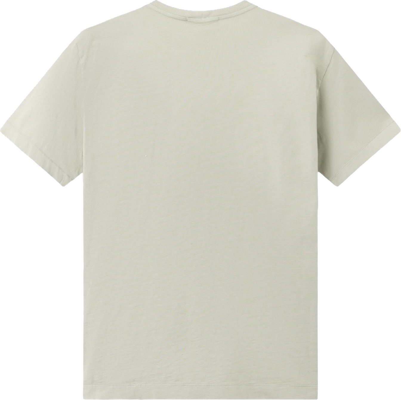 STONE_ISLAND_JUNIOR l1s162100002s0047v0061 image_1