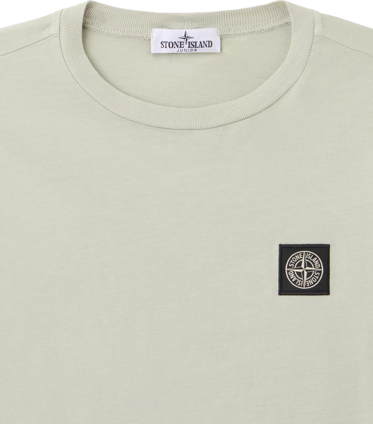 STONE_ISLAND_JUNIOR l1s162100002s0047v0061 image_2