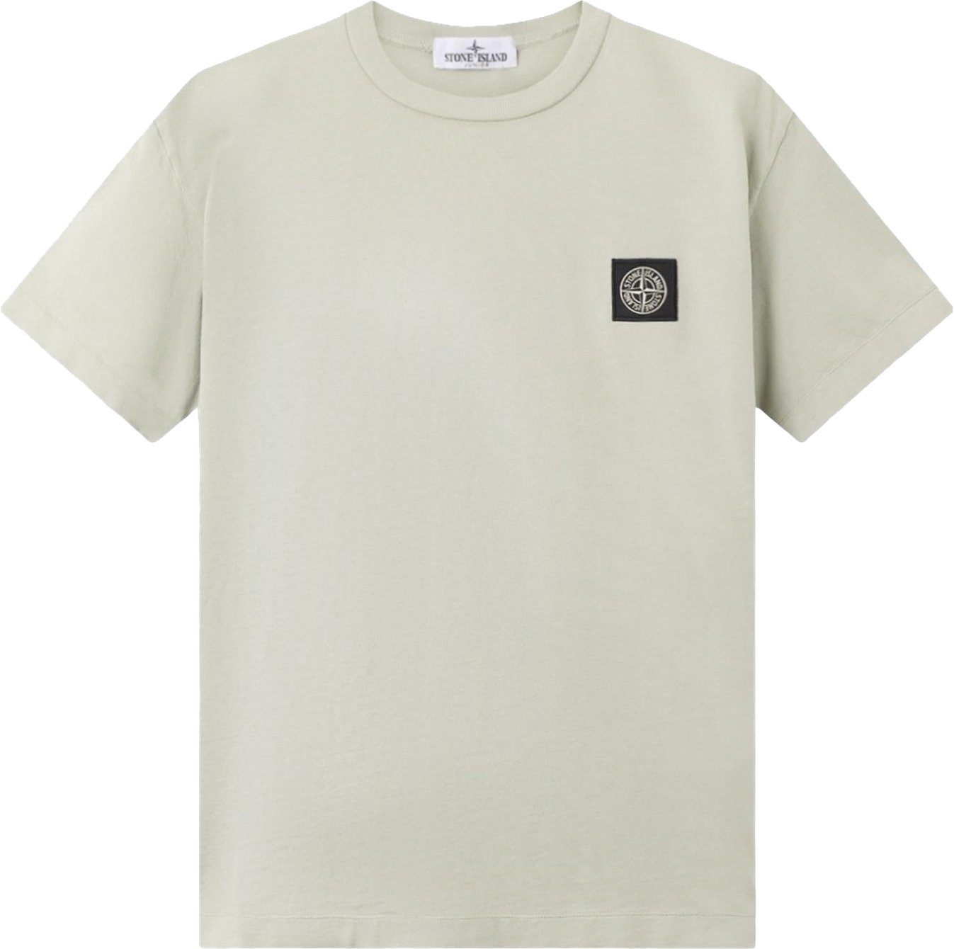 STONE_ISLAND_JUNIOR l1s162100002s0047v0061 image_default