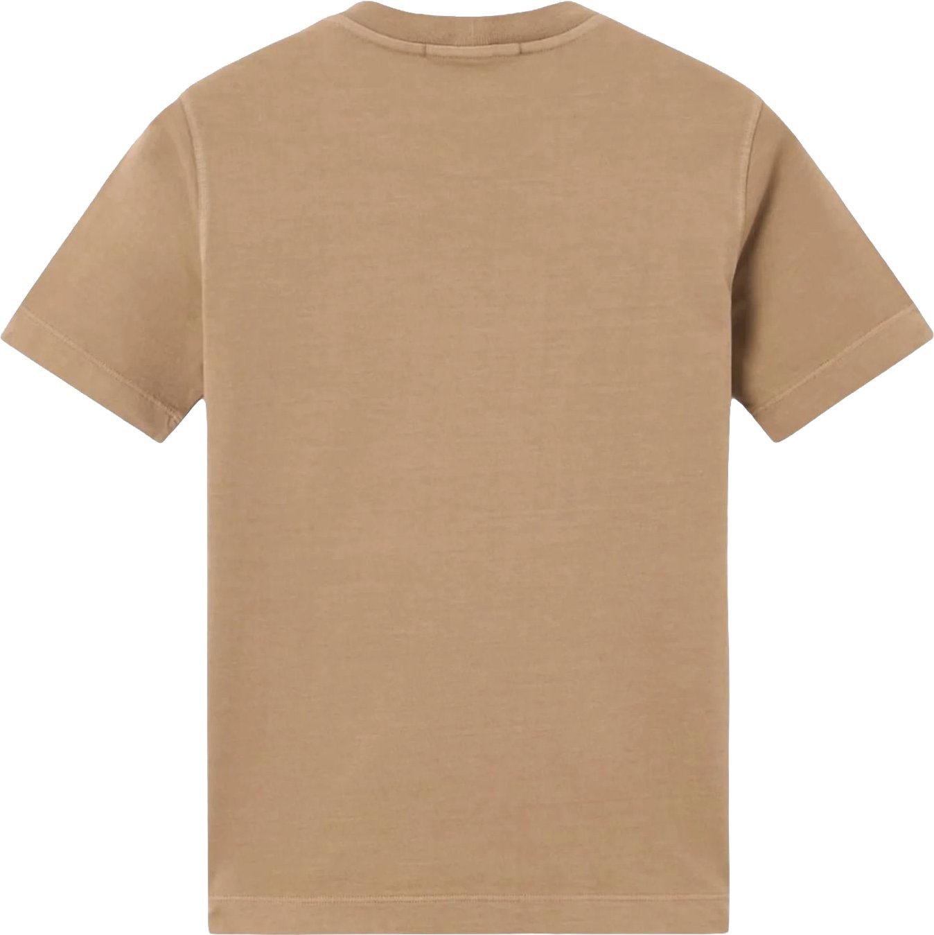 STONE_ISLAND_JUNIOR l1s162100002s0047v0092 image_1