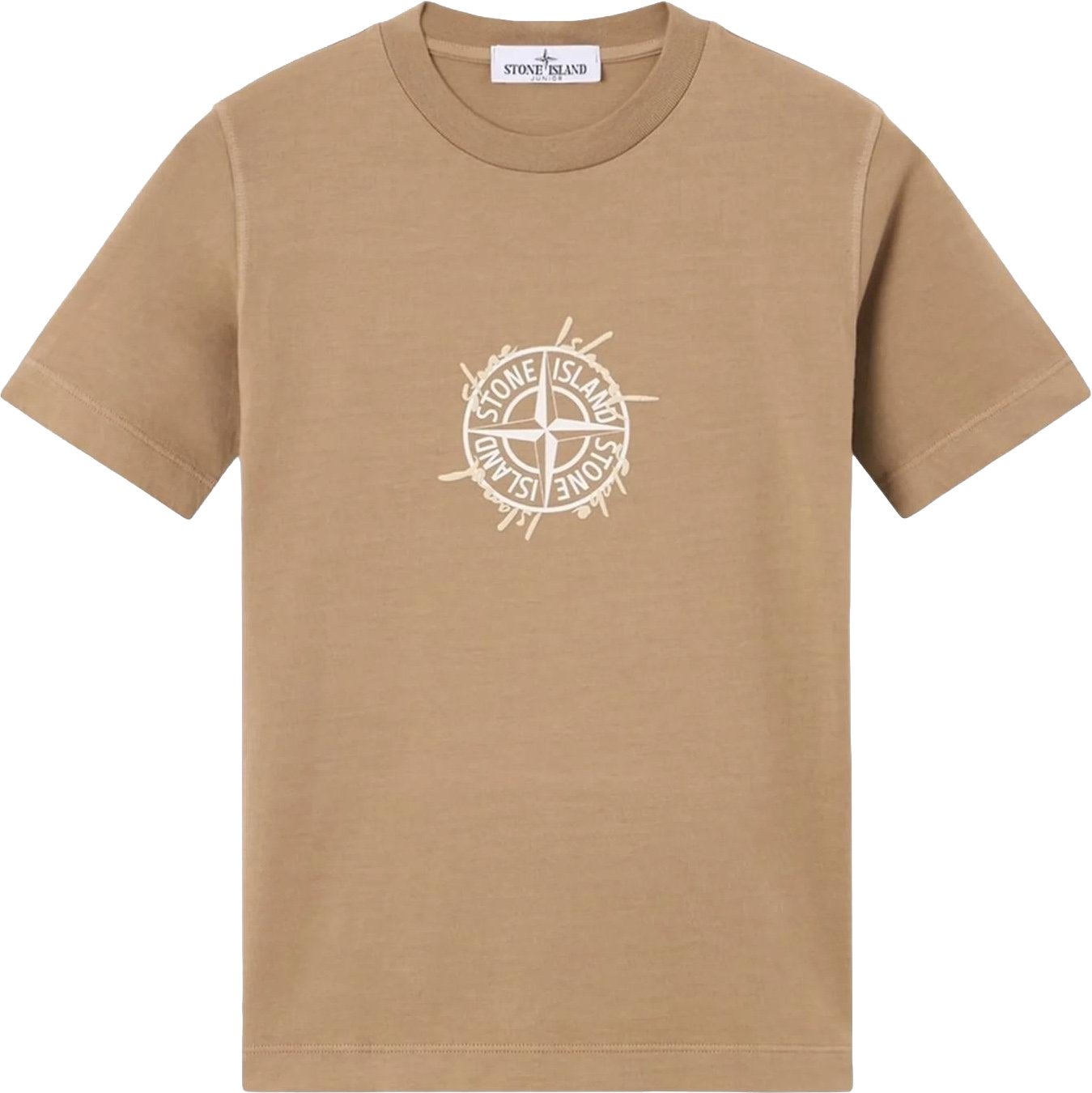 STONE_ISLAND_JUNIOR l1s162100002s0047v0092 image_default