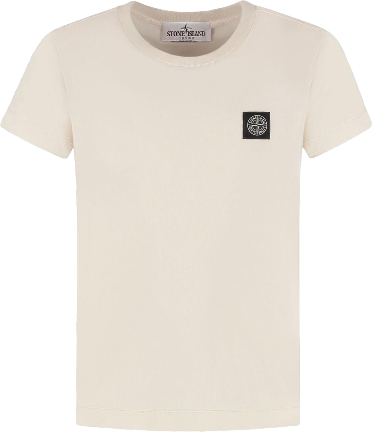 STONE_ISLAND_JUNIOR l1s162100002s0047v0097 image_default