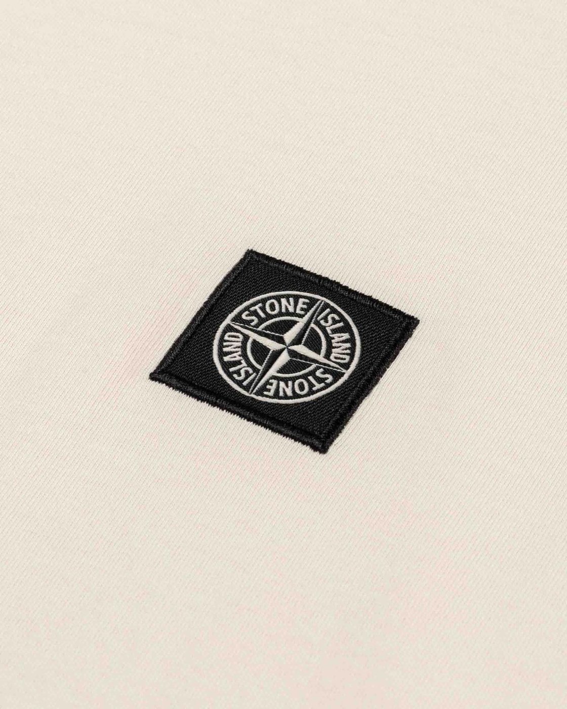 STONE_ISLAND_JUNIOR l1s162100002s0047v0097 image_2