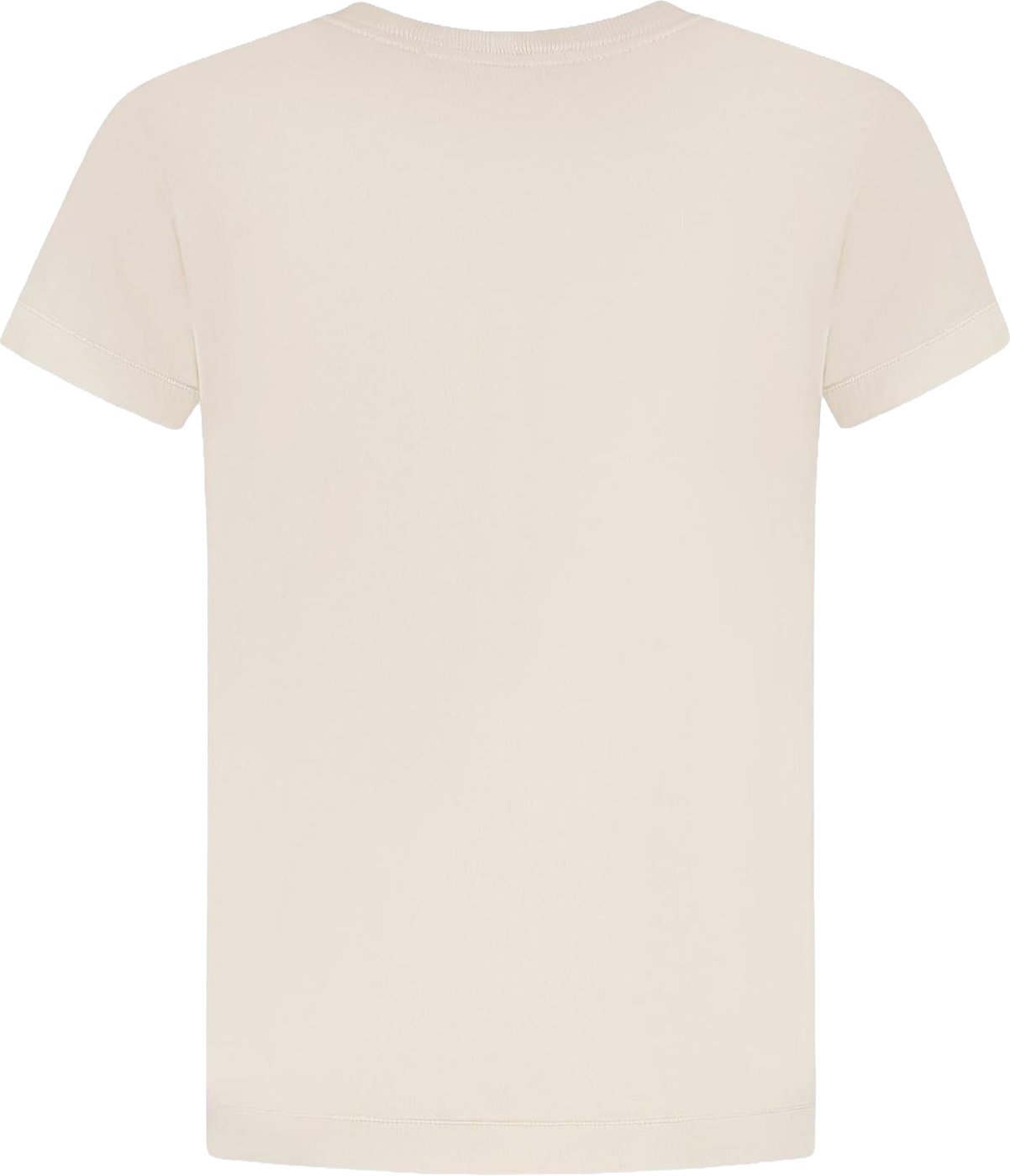 STONE_ISLAND_JUNIOR l1s162100002s0047v0097 image_1