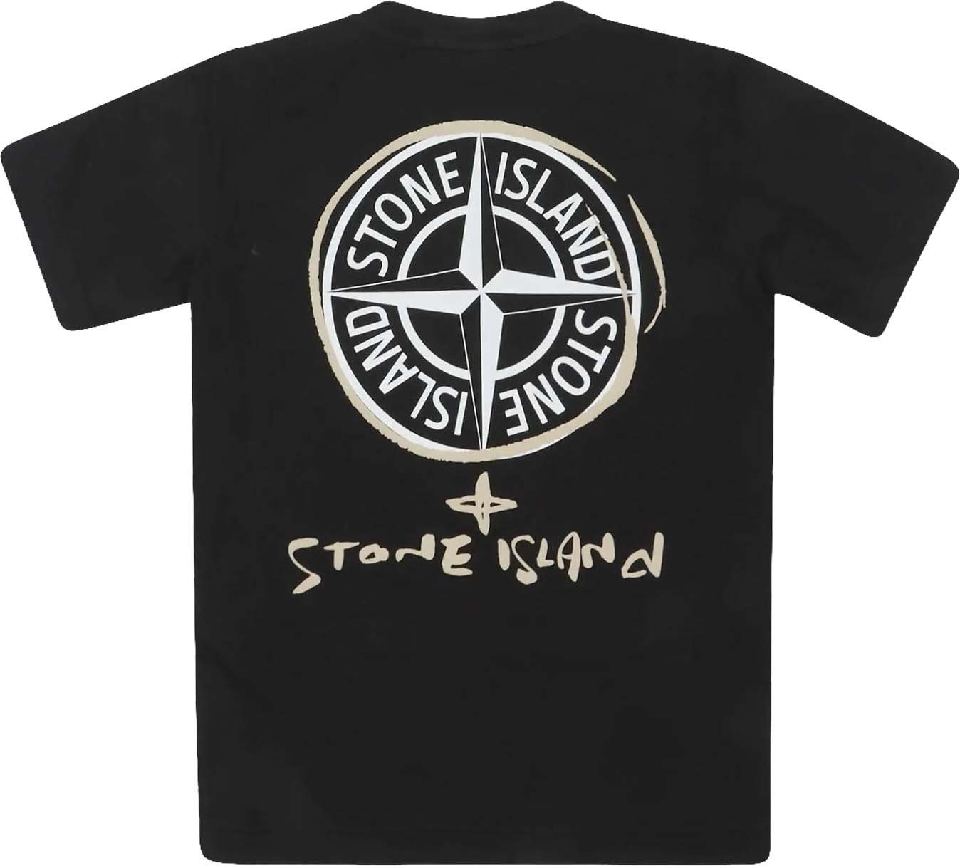 STONE_ISLAND_JUNIOR l1s162100009s0377v0029 image_1