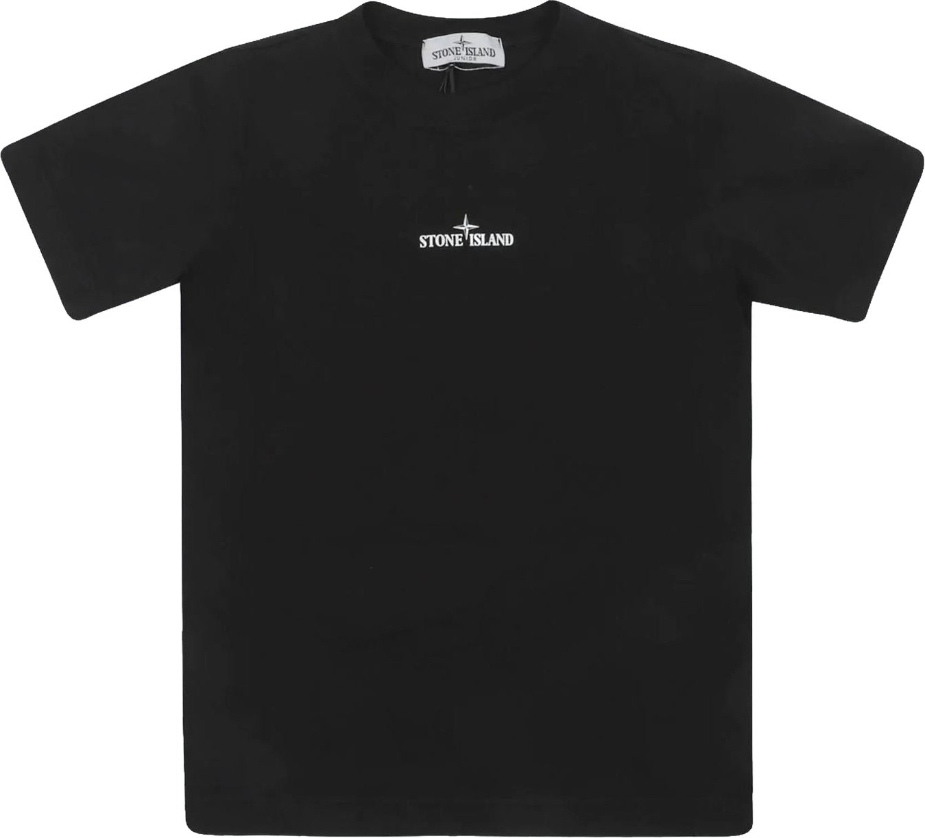 STONE_ISLAND_JUNIOR l1s162100009s0377v0029 image_default