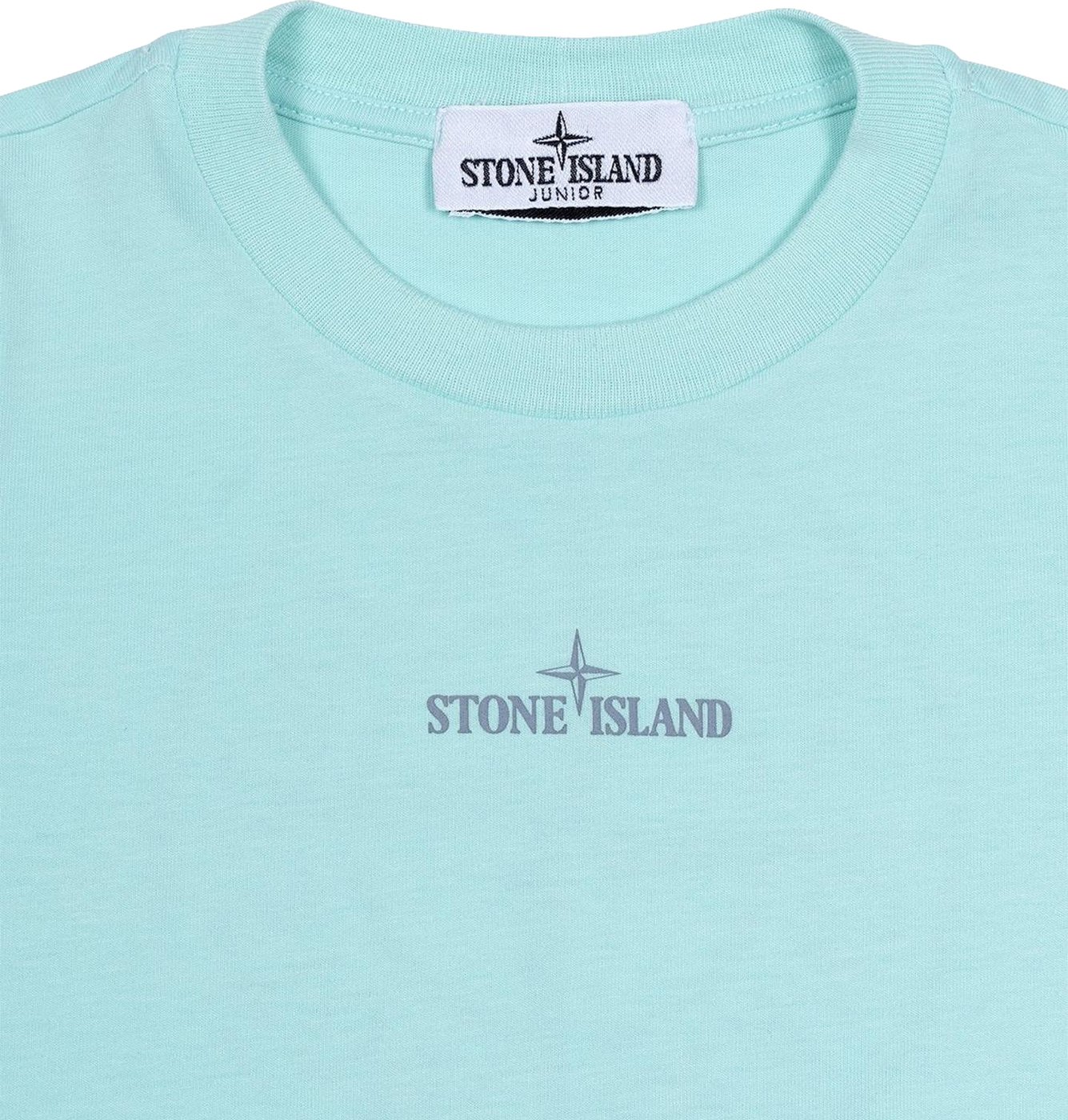 STONE_ISLAND_JUNIOR l1s162100009s0377v0044 image_3