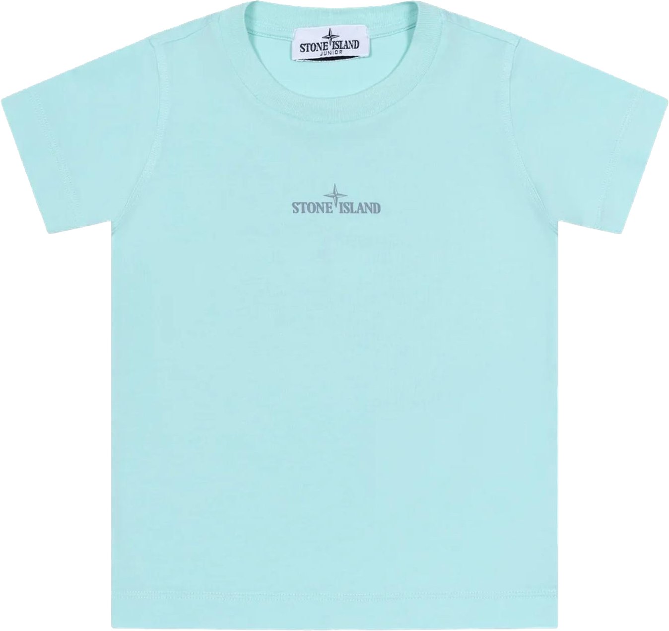 STONE_ISLAND_JUNIOR l1s162100009s0377v0044 image_default