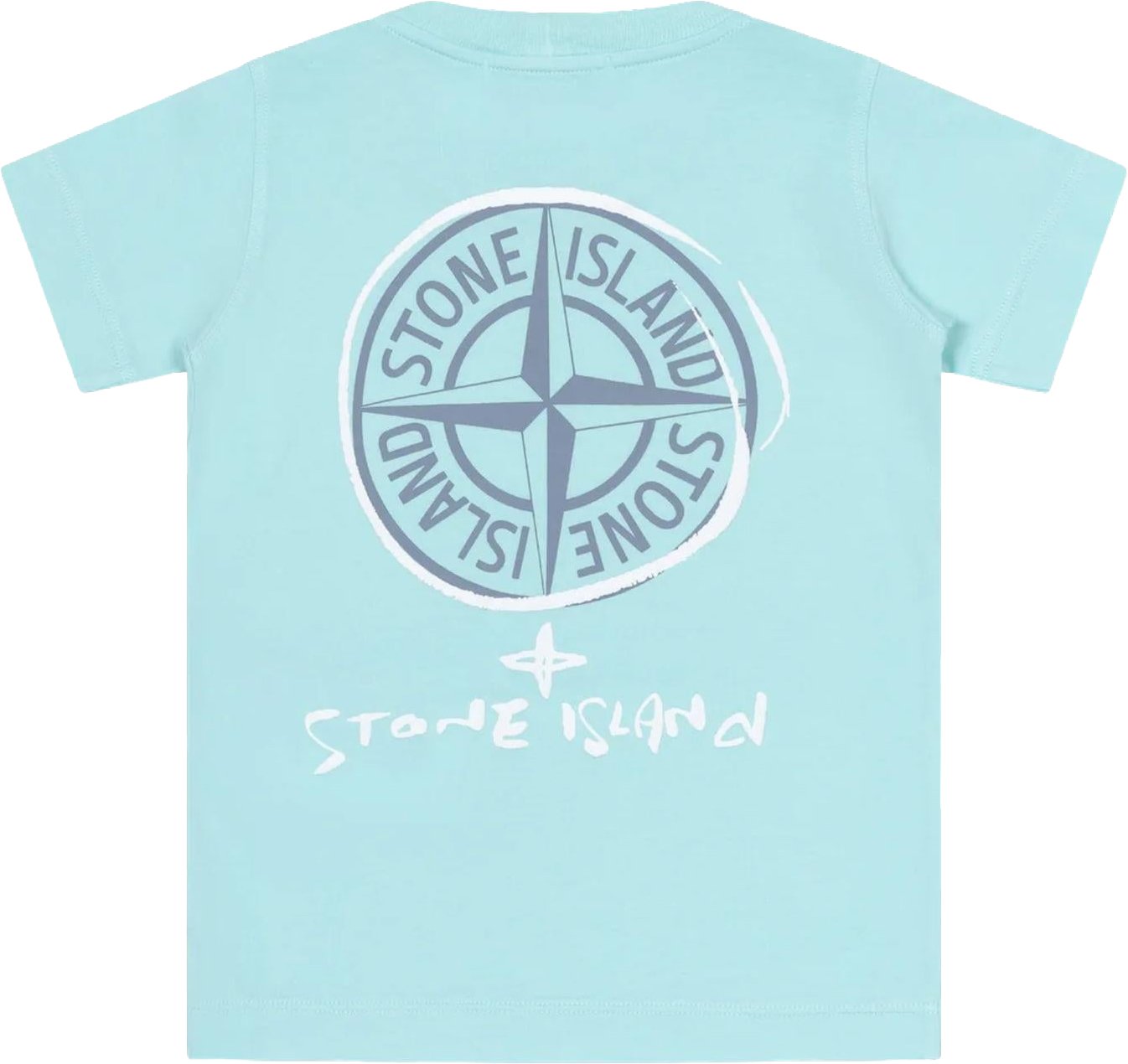 STONE_ISLAND_JUNIOR l1s162100009s0377v0044 image_1